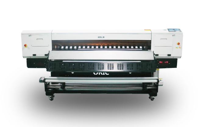 热转印打纸机 TX1802-G/TX1803-G/TX1804-G